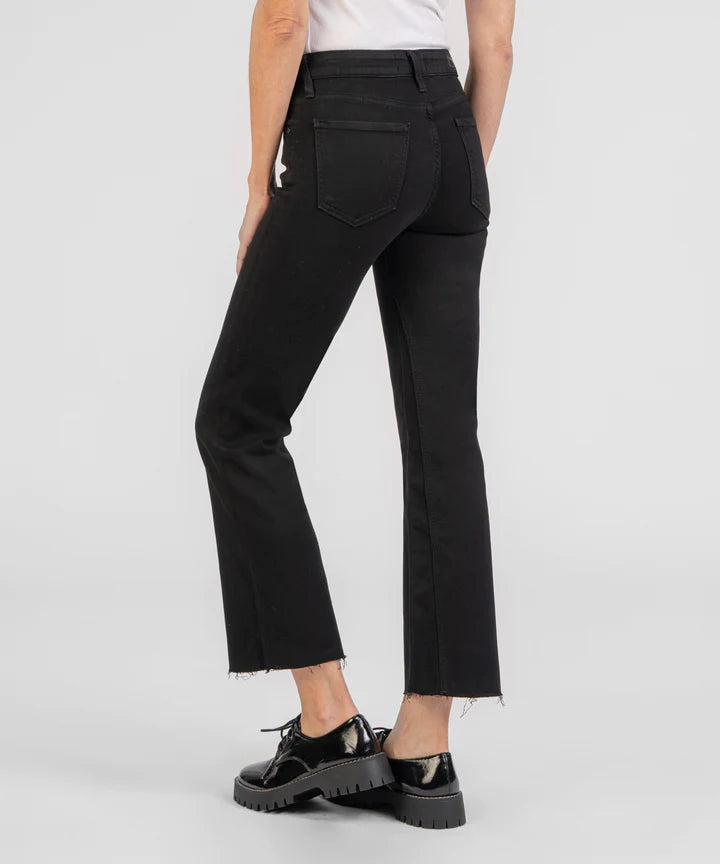 KUT Charlotte Utility Pant