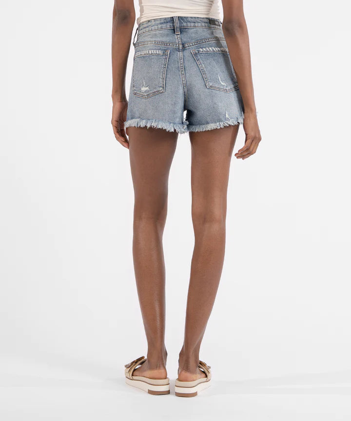 KUT Jane Short (Incorperted)
