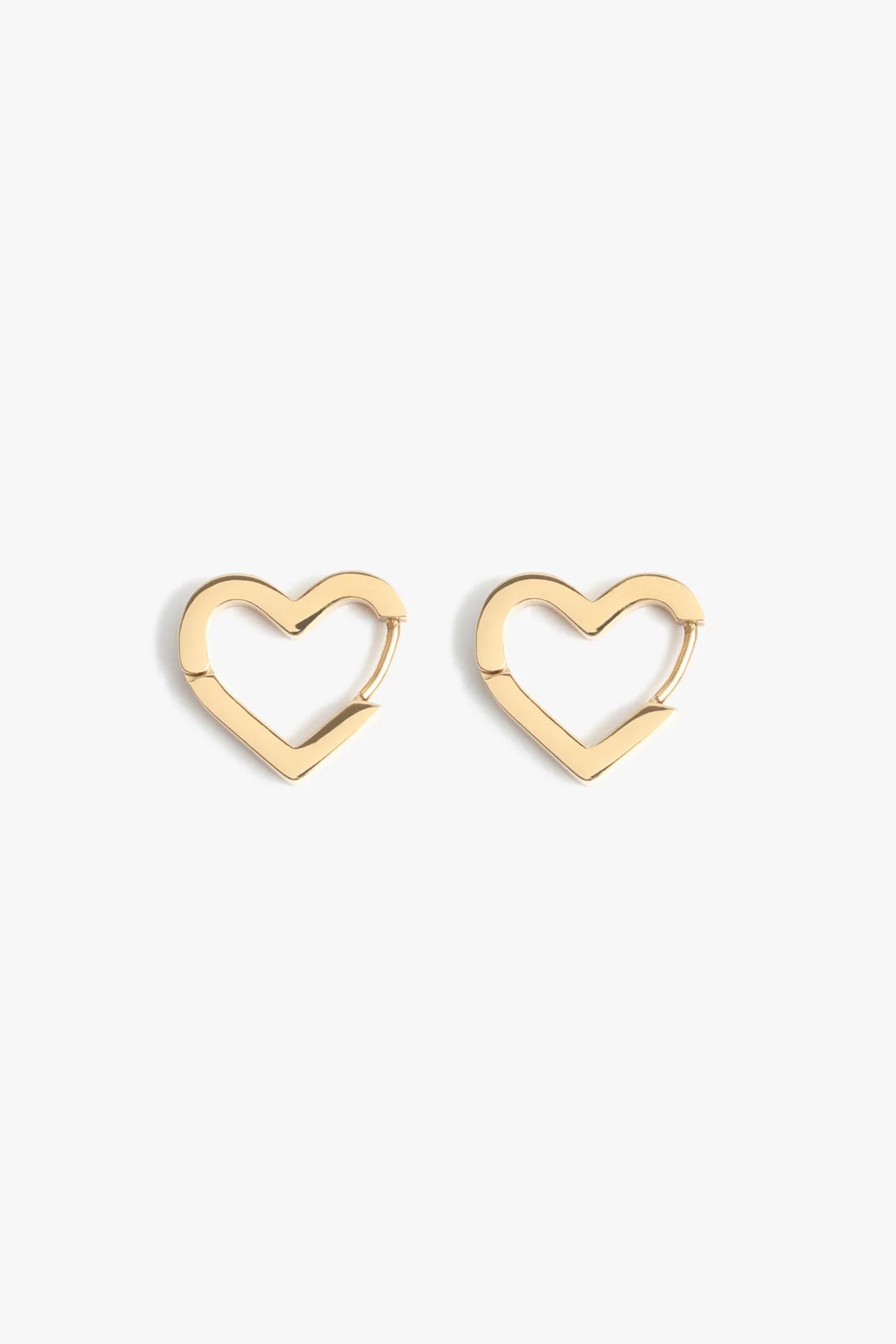 Marrin Costello Dolly Huggies Gold