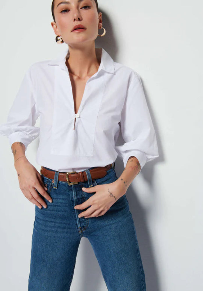 Everlee Shirt