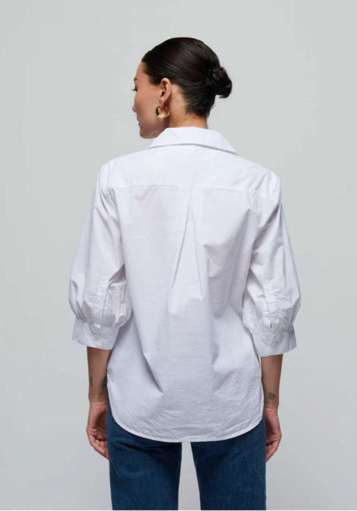 Everlee Shirt