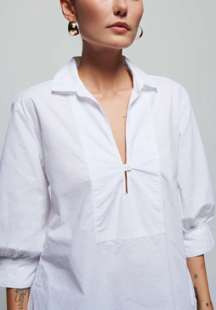 Everlee Shirt