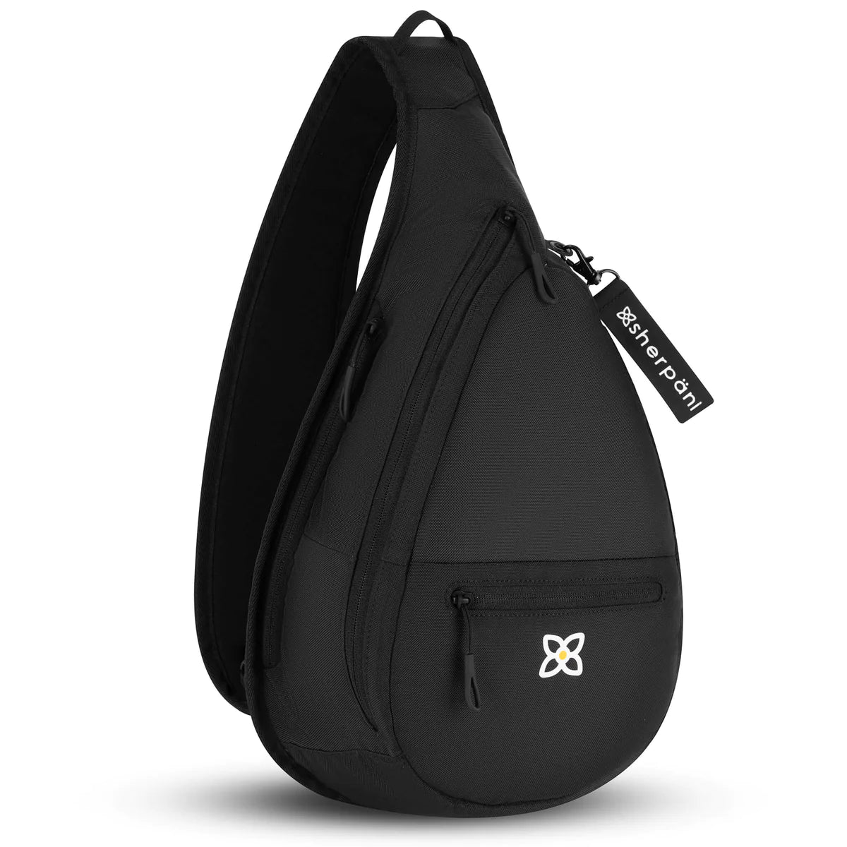 Sherpani Espirit Crossbody