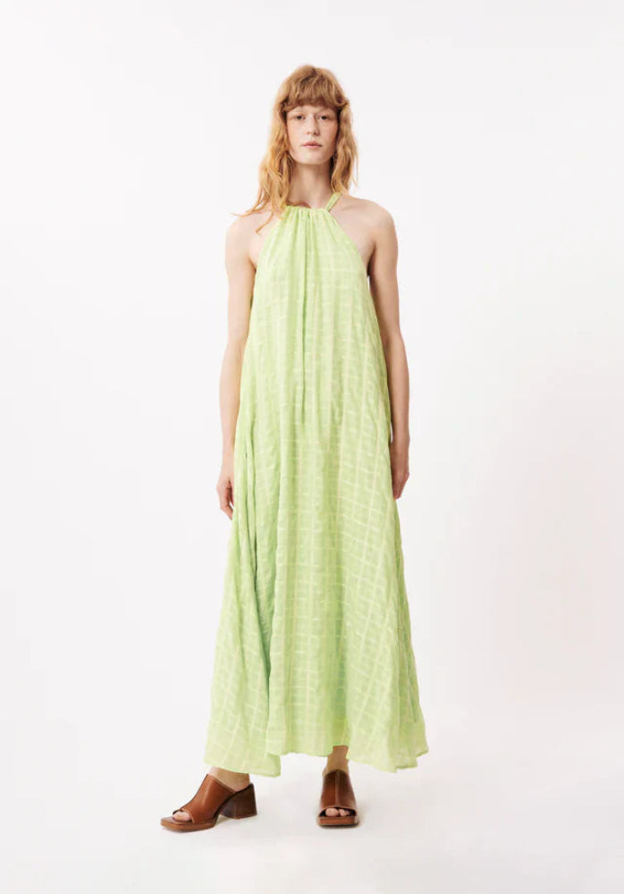 FRNCH Auriane Dress