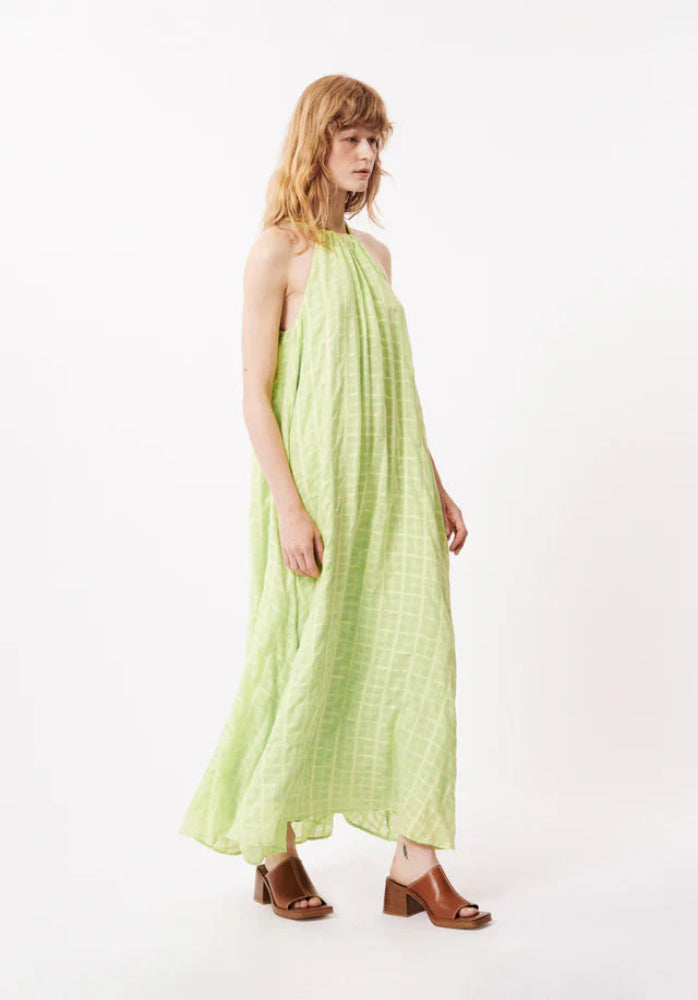 FRNCH Auriane Dress
