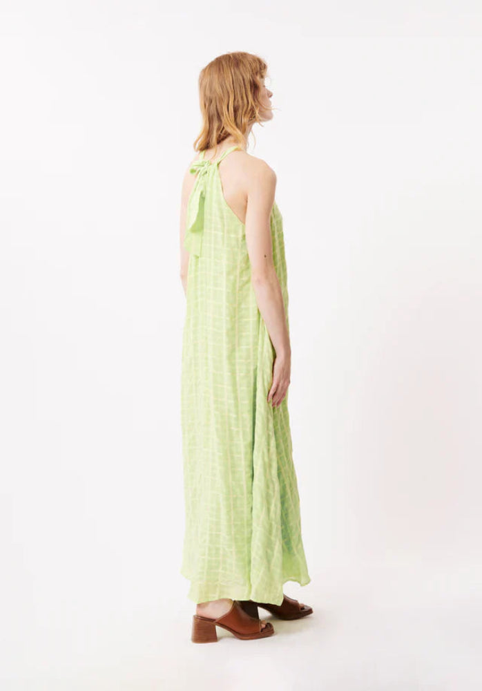 FRNCH Auriane Dress