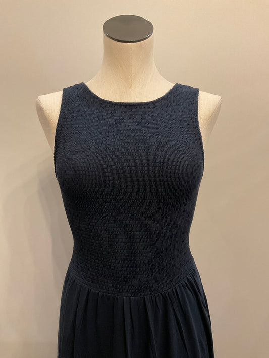 Nation ltd Clementine Dress