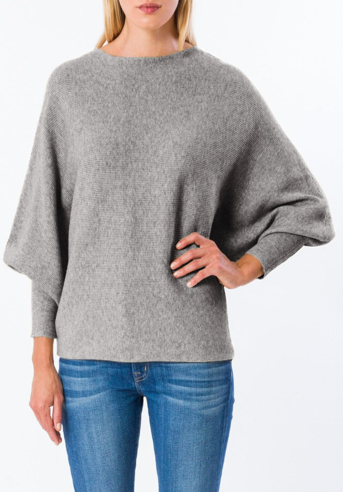 RYU Sweater