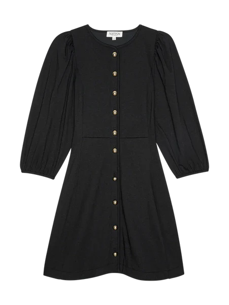 Nation Gilda Dress
