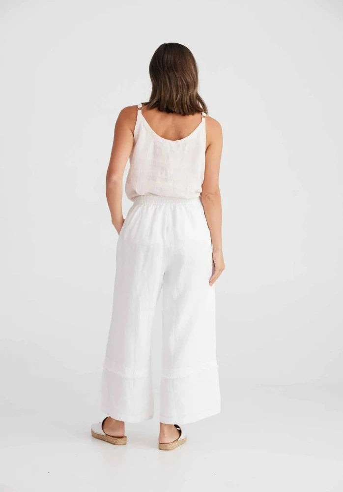 Sailor Pant