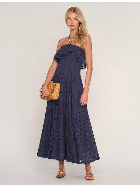 Feli Dress