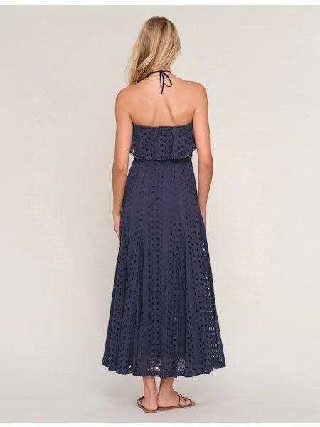 Feli Dress