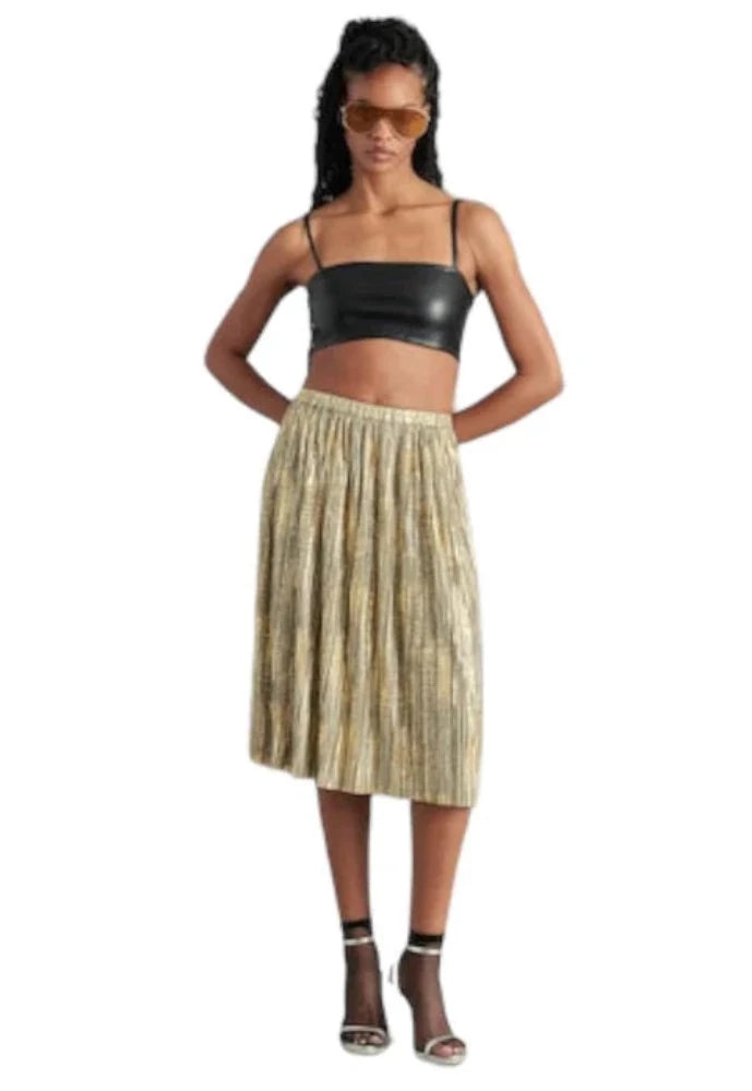 Steve Madden Darcy Skirt