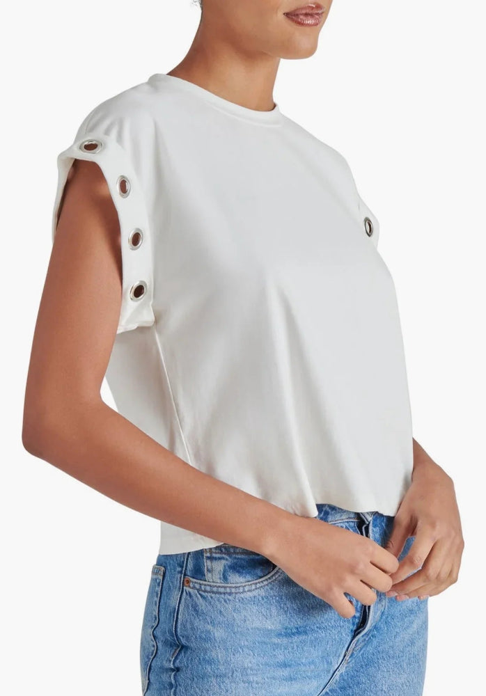Maddox Top