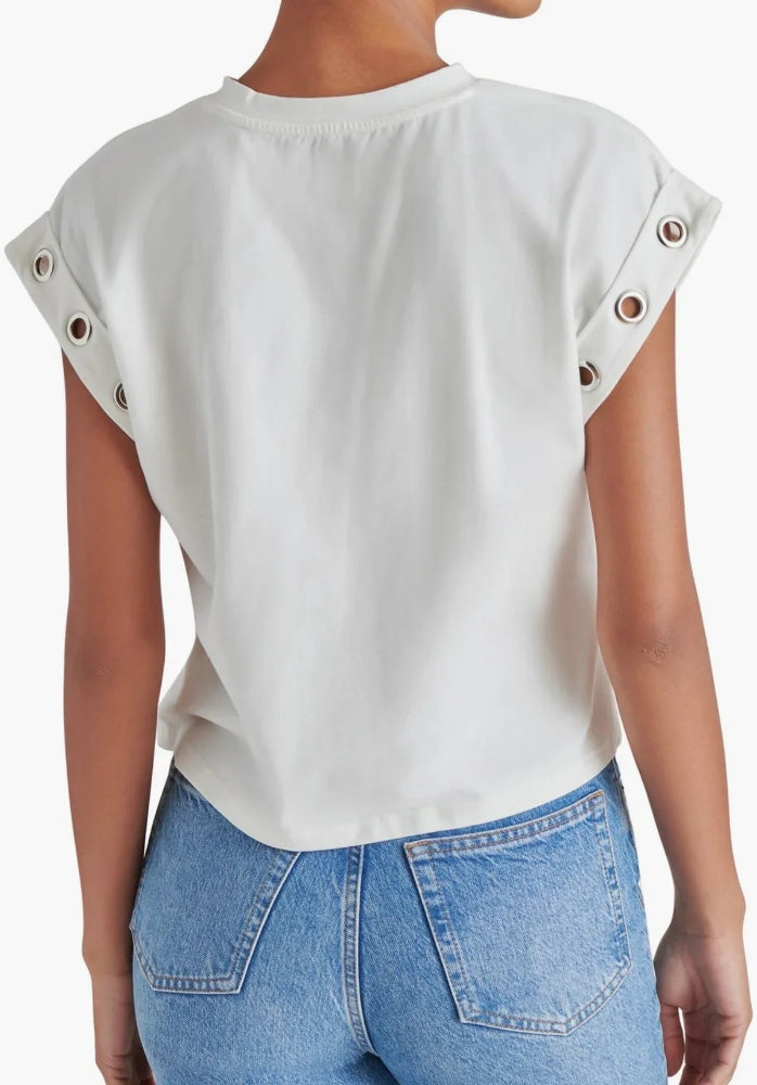 Maddox Top