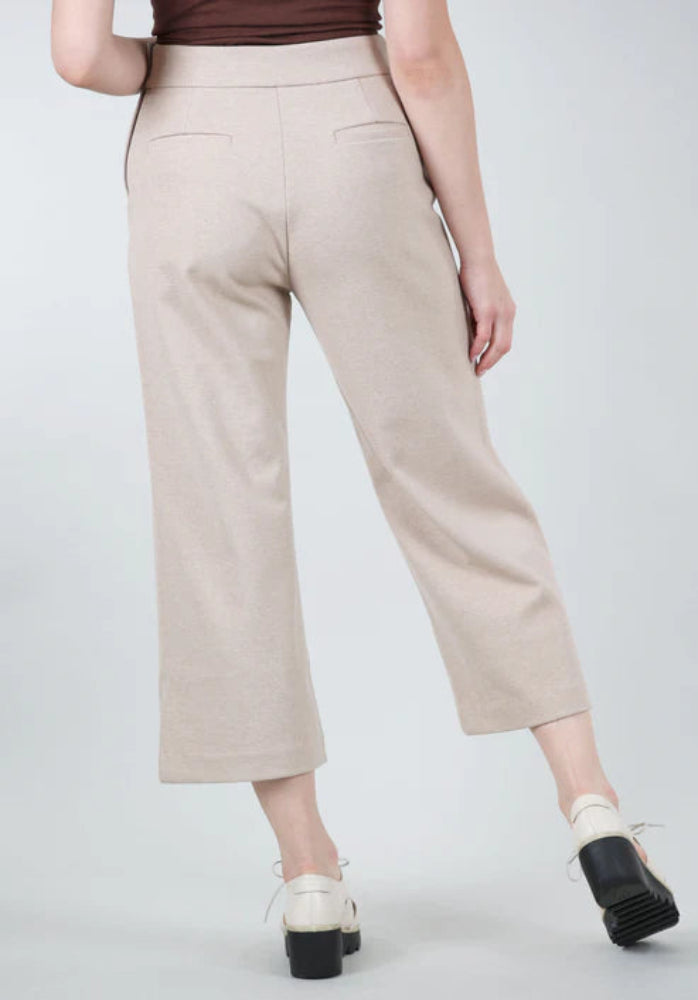 PM The Nadia Pant
