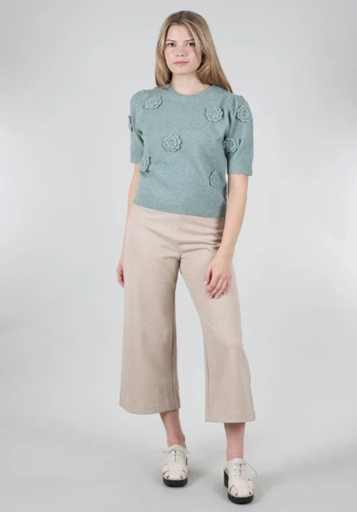 PM The Nadia Pant