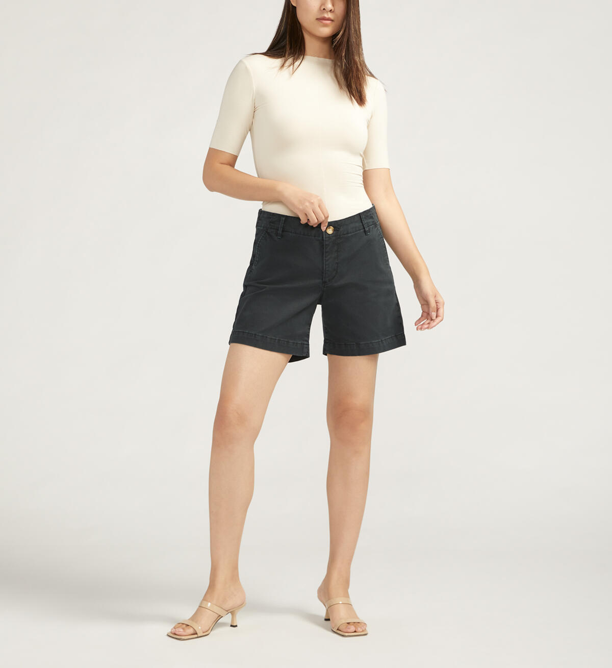 JAG Chino Shorts