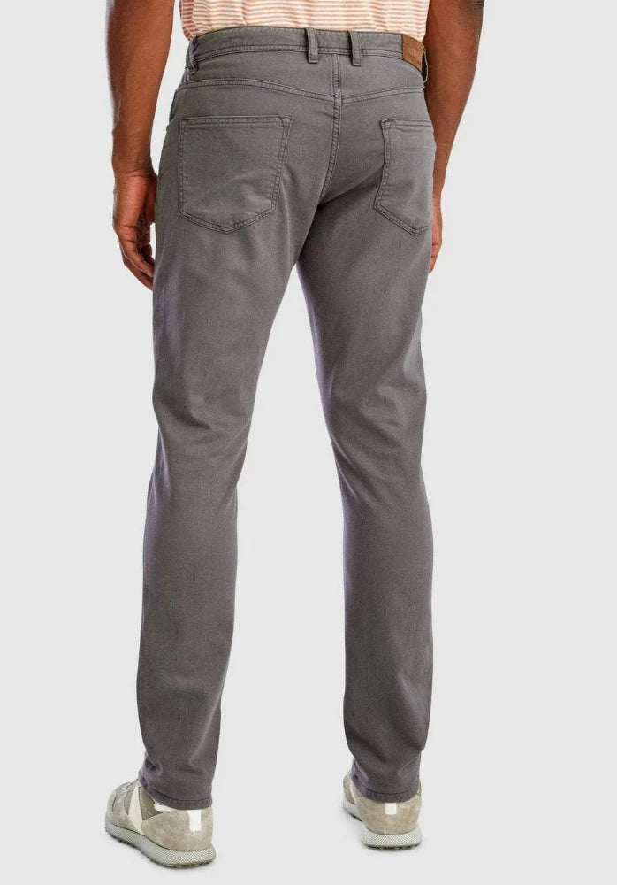 Hugo 5-Pocket Pant