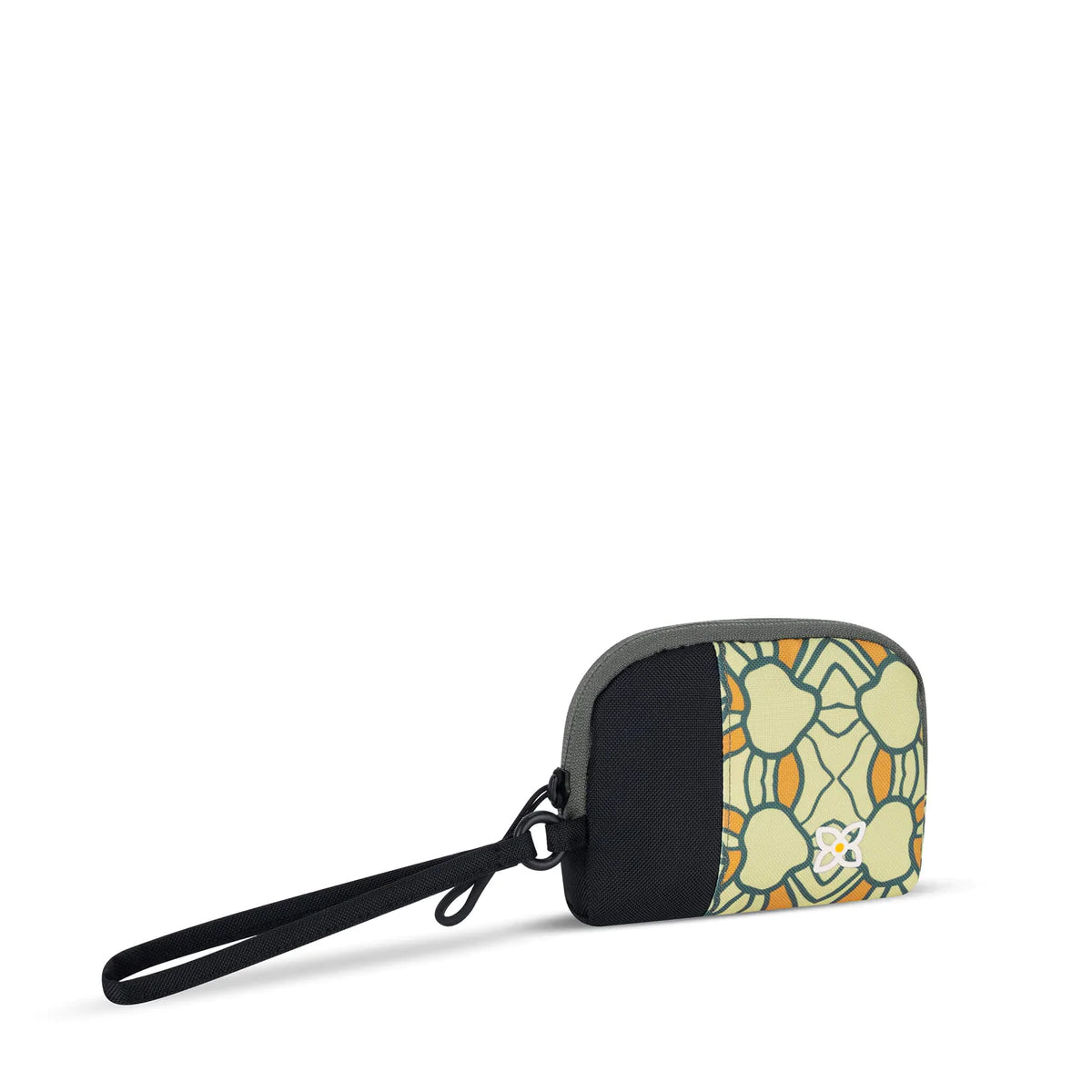 Sherpani Jolie Travel Pouch