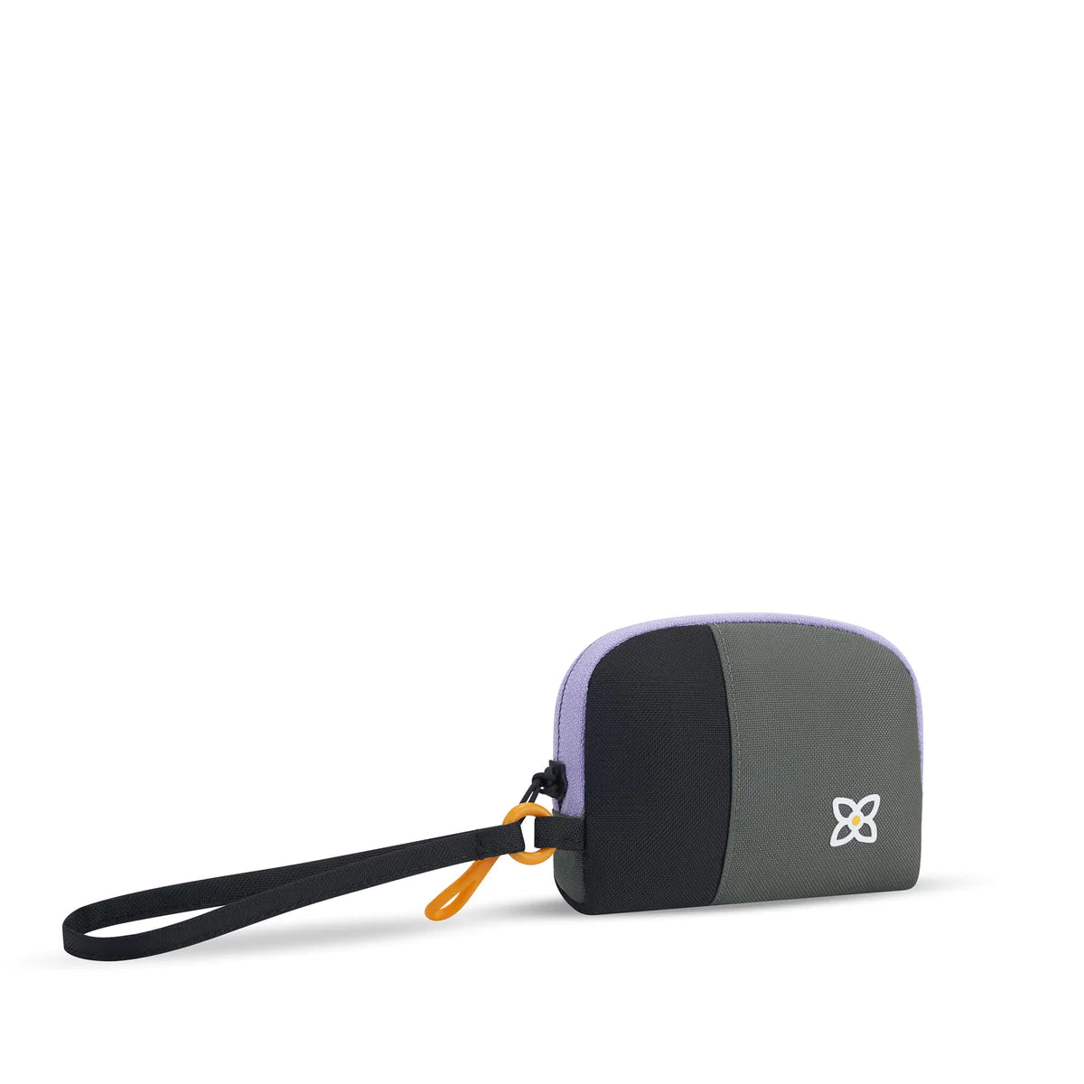 Sherpani Jolie Travel Pouch