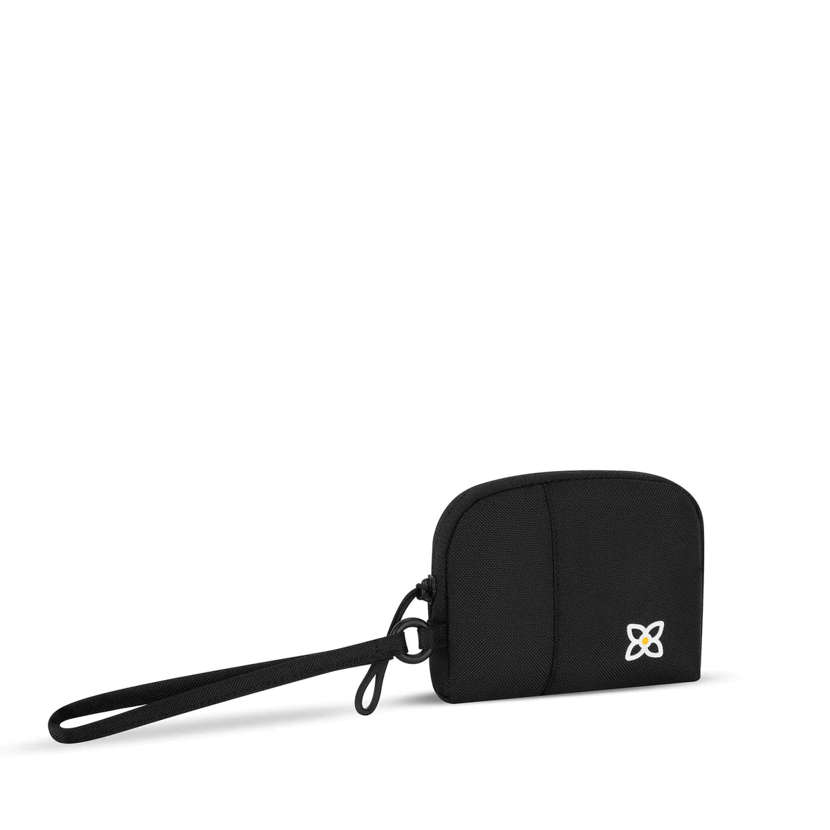 Sherpani Jolie Travel Pouch