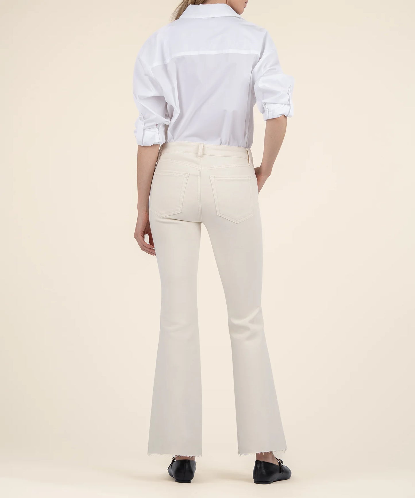 Kut from the Kloth Stella High Rise