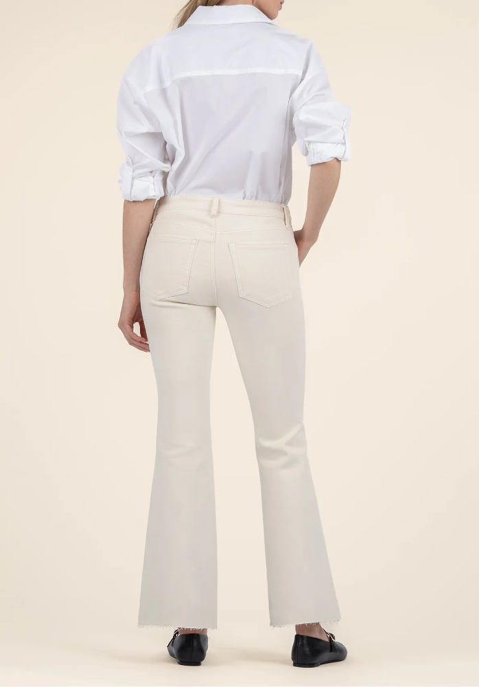 Kut from the Kloth Stella High Rise