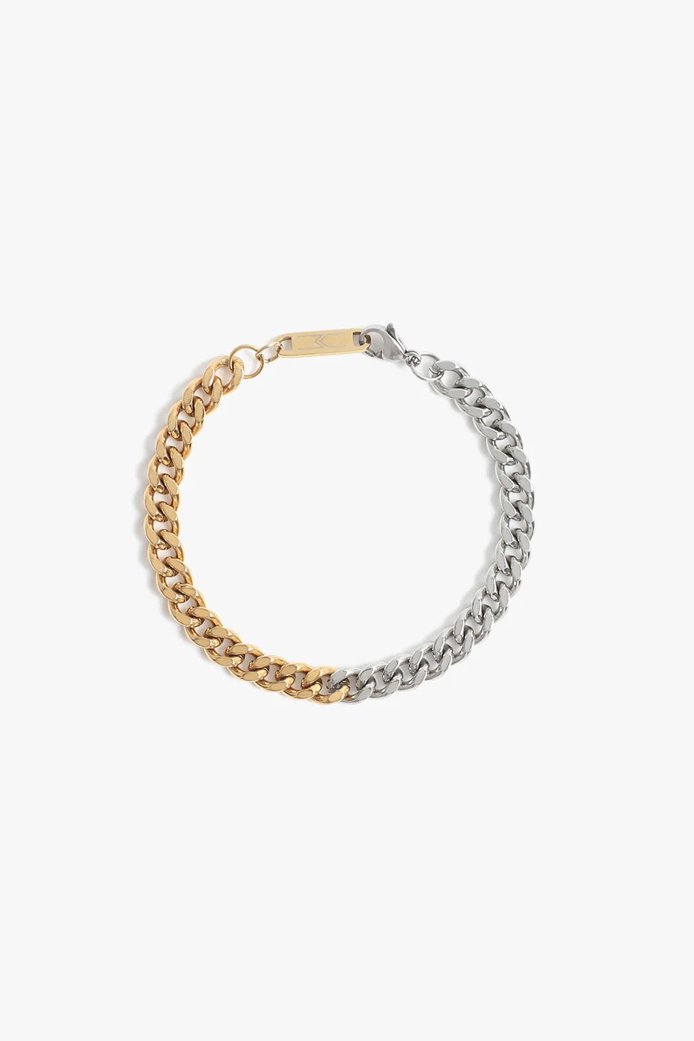 Marrin Costello Kelsey Bracelet