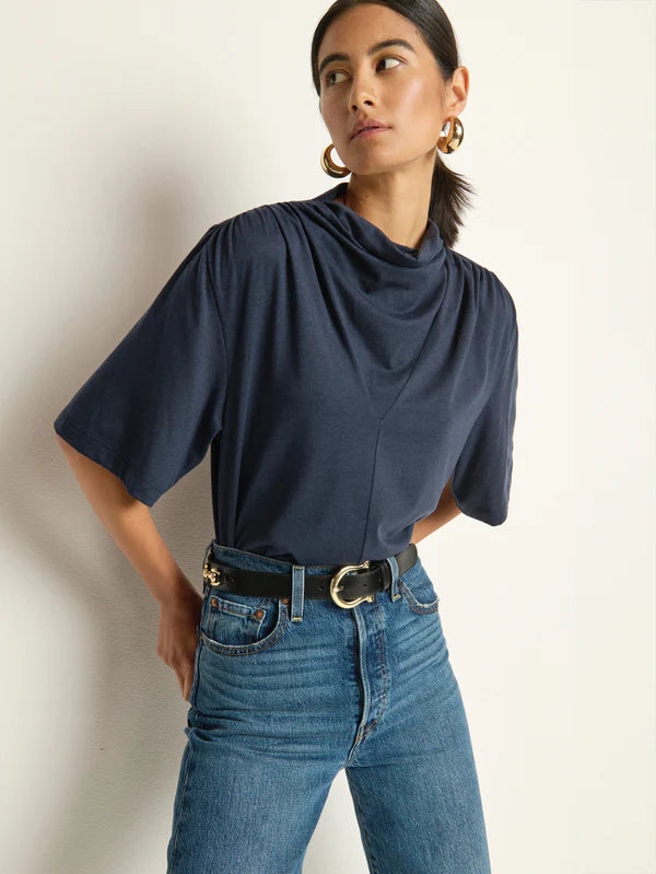 Nation LTD Lara Tee