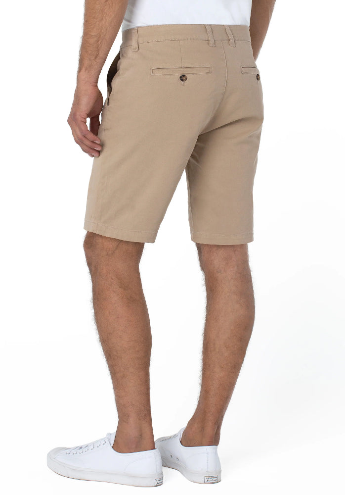 Liverpool Modern Fit Short