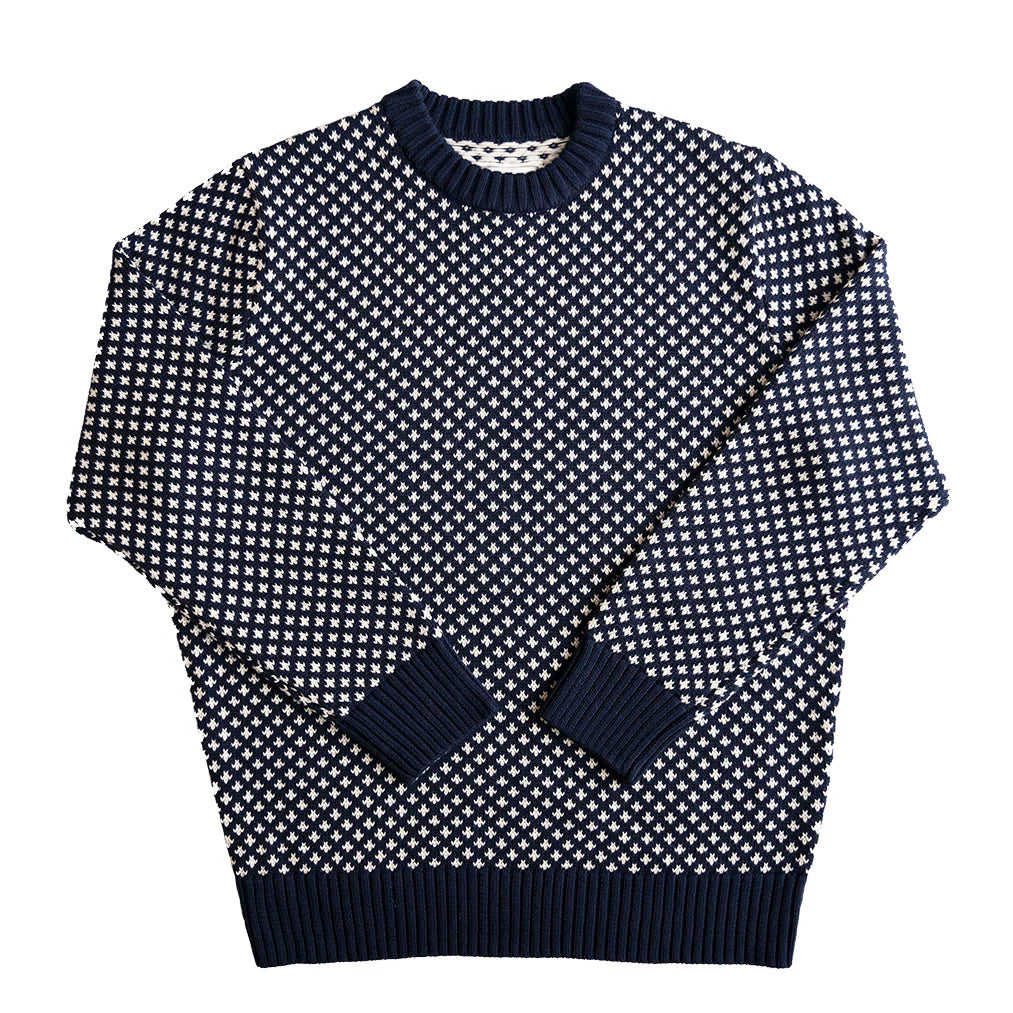 Long Wharf Supply Edgartown Seawell Crew