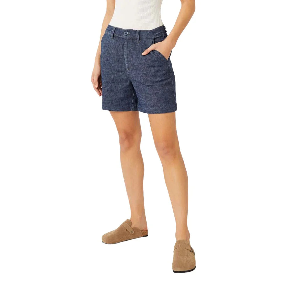 Level 99 Amie Shorts