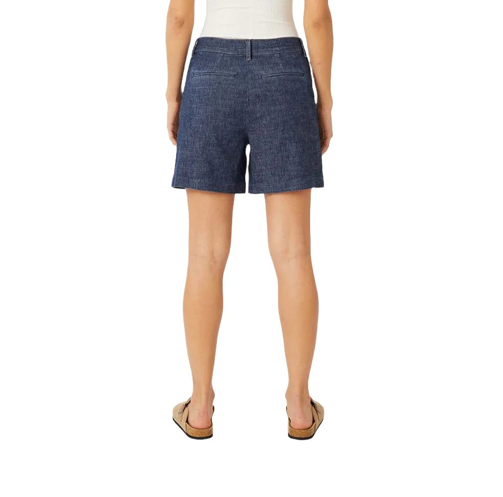 Level 99 Amie Shorts