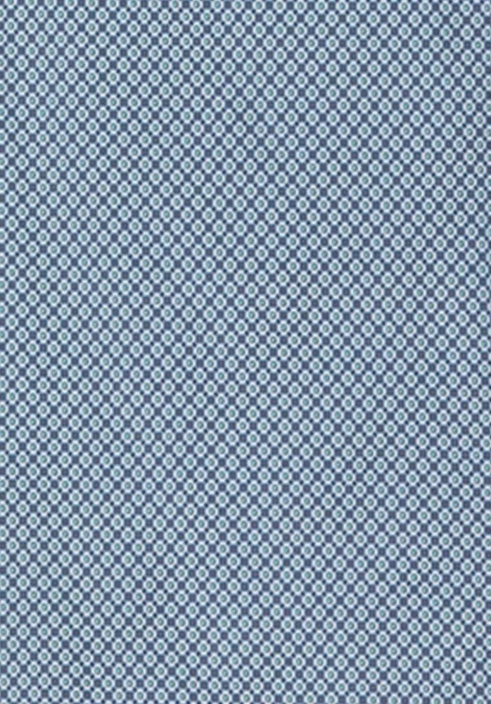 Flag and Anthem Madeflex Journey Performance SS Shirt-Navy