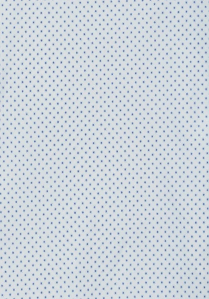Flag and Anthem Madeflex Journey Performance Shirt- White