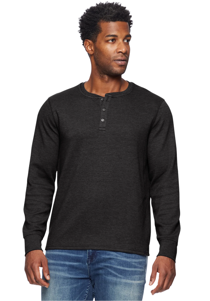 Chatsworth LS