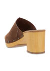 MIA Merel Cognac