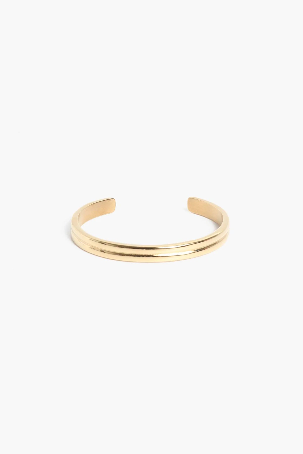Marrin Costello Petra Cuff