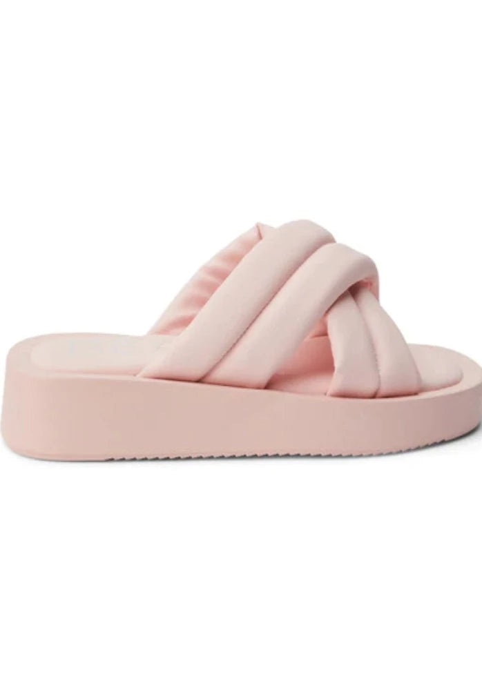 Piper Slide Sandal
