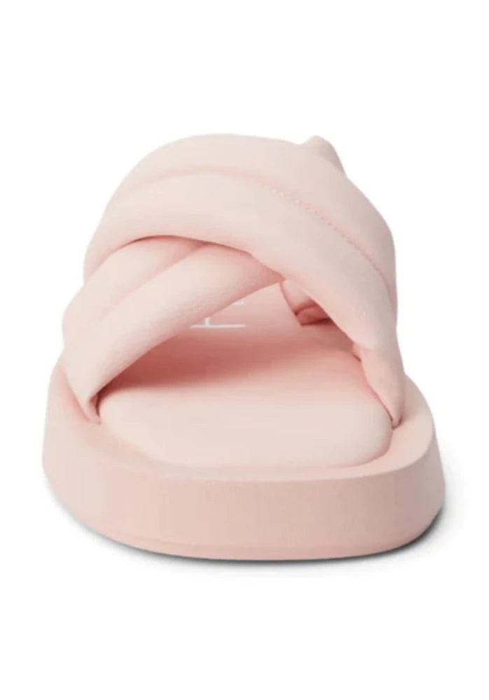 Piper Slide Sandal