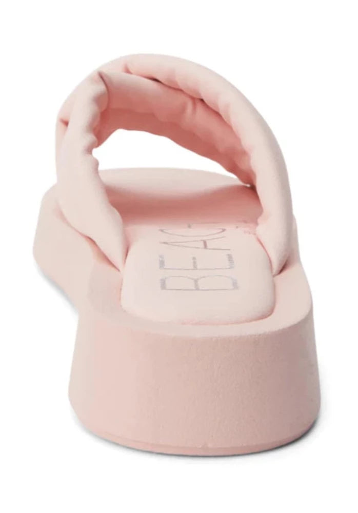 Piper Slide Sandal
