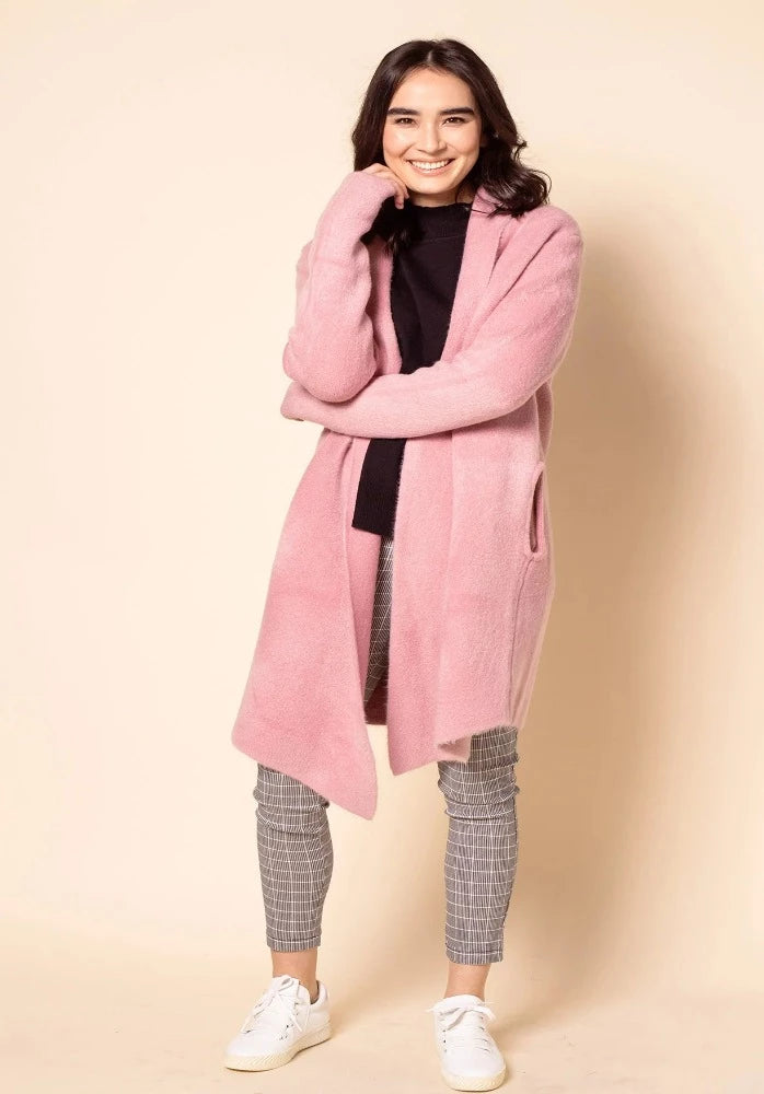 Stockport Jacket