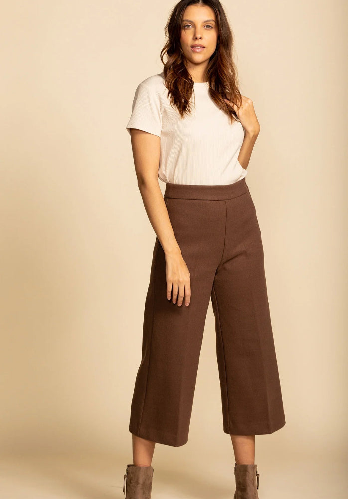 PM The Nadia Pant