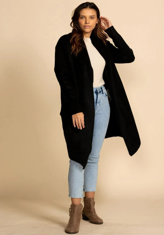 Stockport Jacket