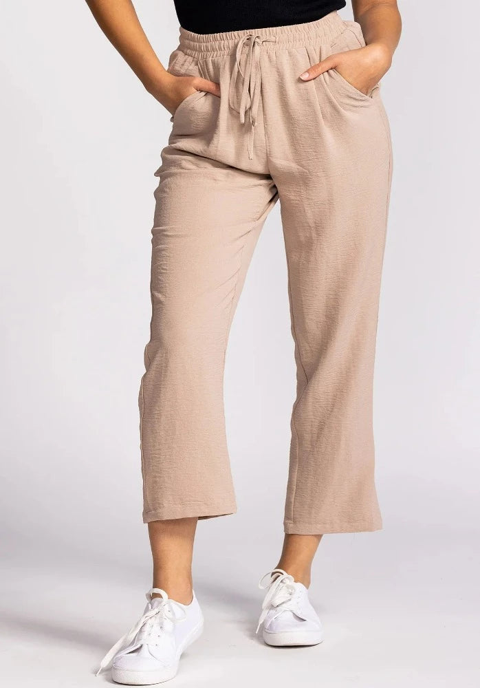 Crawford Pant