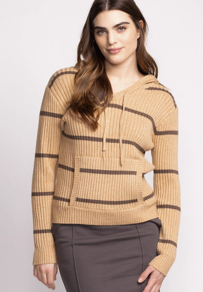Selena Sweater