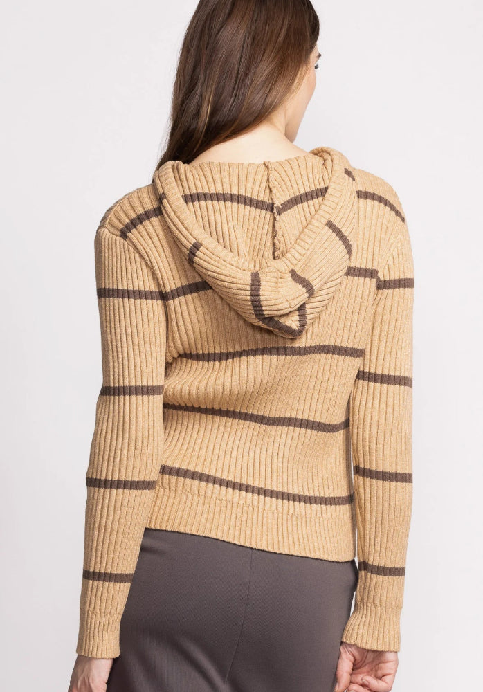 Selena Sweater