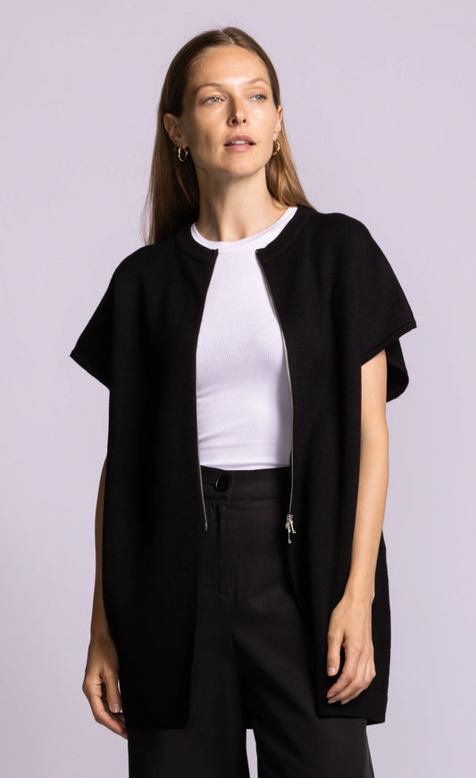 PM Tonia Sweater