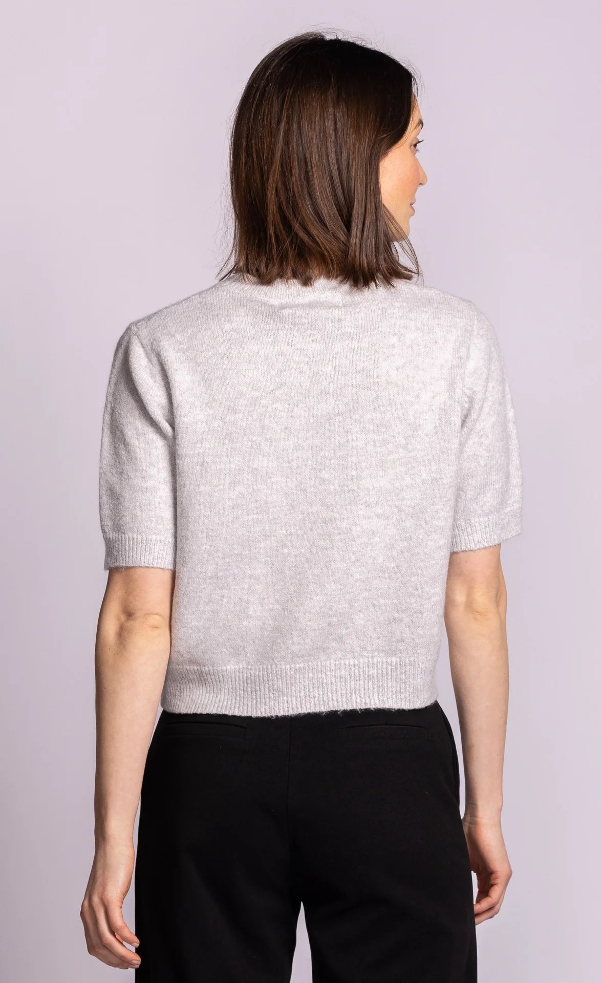 Pink Martini Esme Sweater